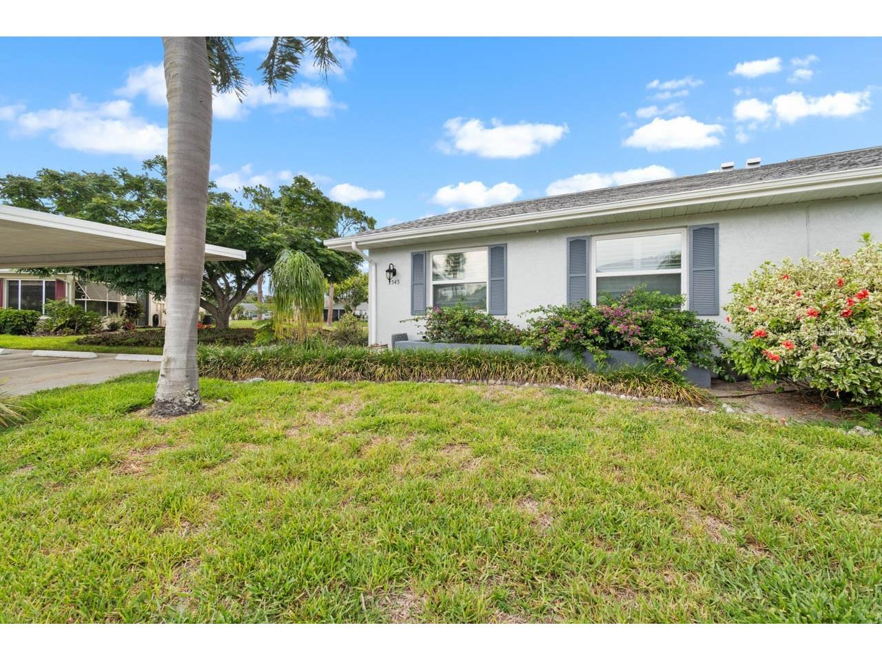 2343 Glenmore Circle Sun City Center FL 33573 TB8517695 image41