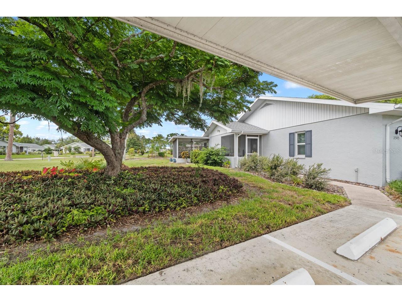 2343 Glenmore Circle Sun City Center FL 33573 TB8517695 image42
