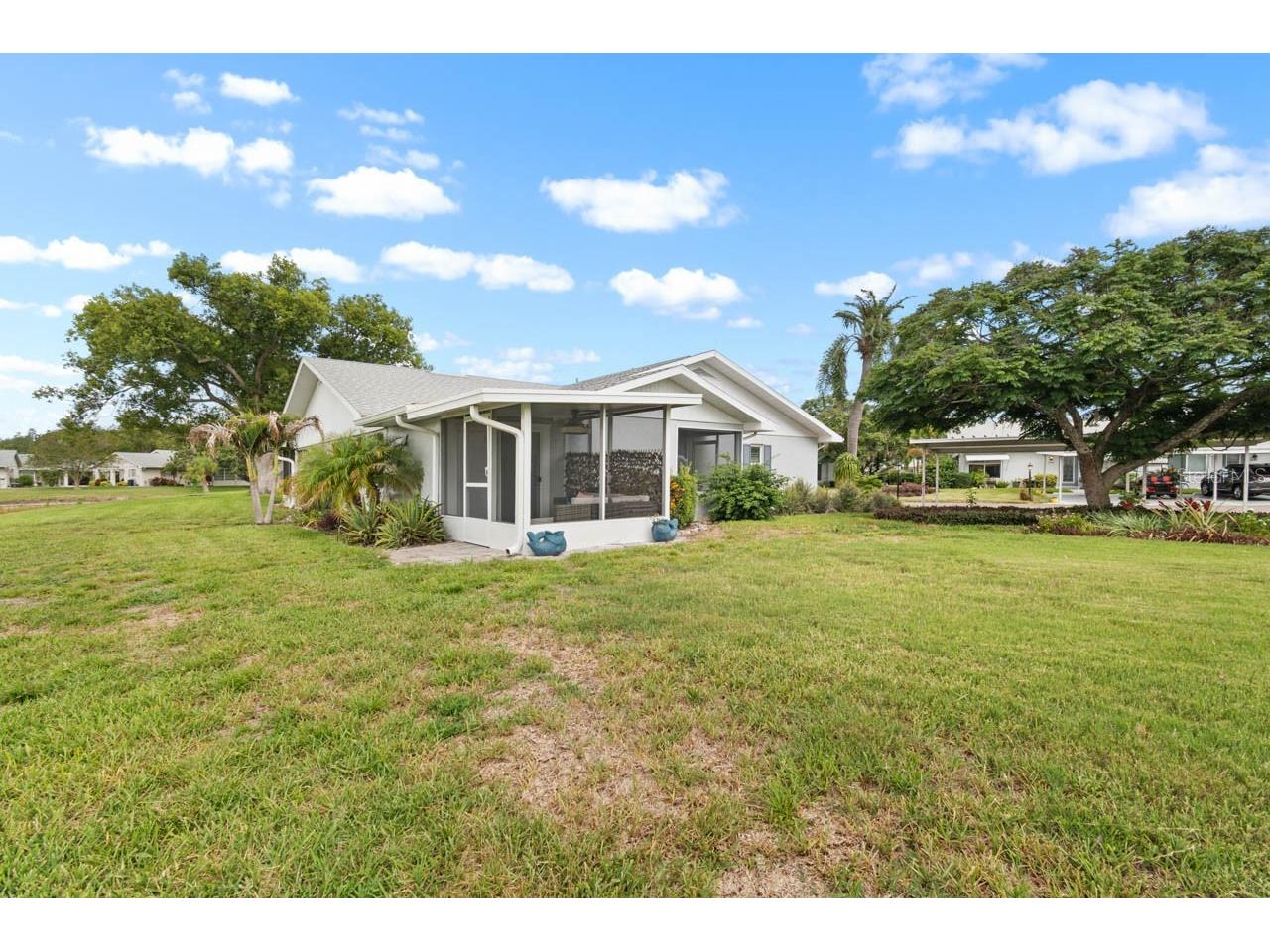 2343 Glenmore Circle Sun City Center FL 33573 TB8517695 image43