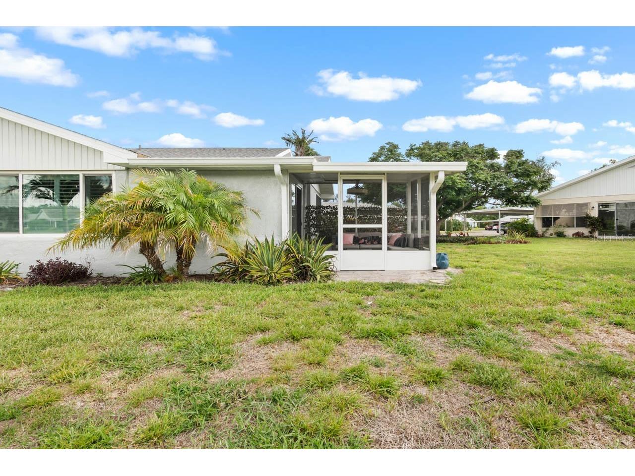 2343 Glenmore Circle Sun City Center FL 33573 TB8517695 image44