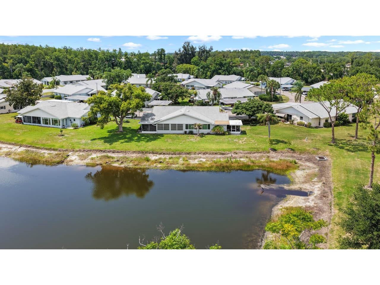 2343 Glenmore Circle Sun City Center FL 33573 TB8517695 image47
