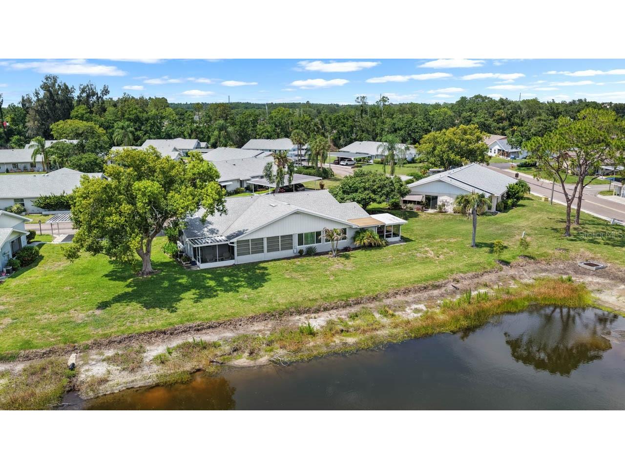 2343 Glenmore Circle Sun City Center FL 33573 TB8517695 image48