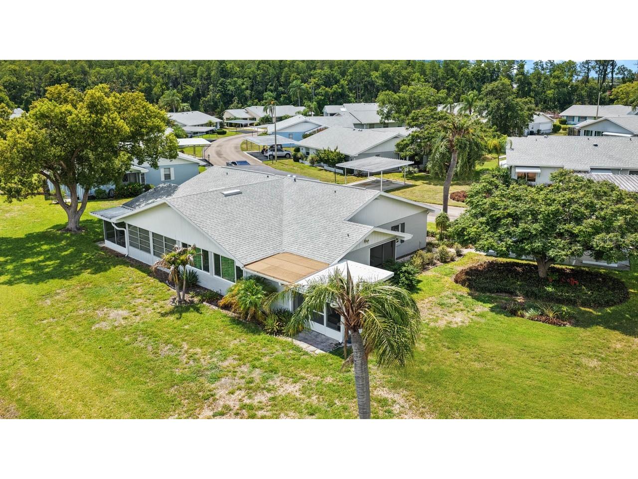 2343 Glenmore Circle Sun City Center FL 33573 TB8517695 image49
