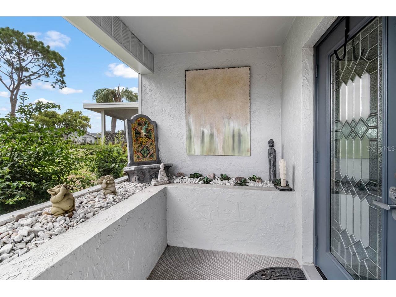 2343 Glenmore Circle Sun City Center FL 33573 TB8517695 image5