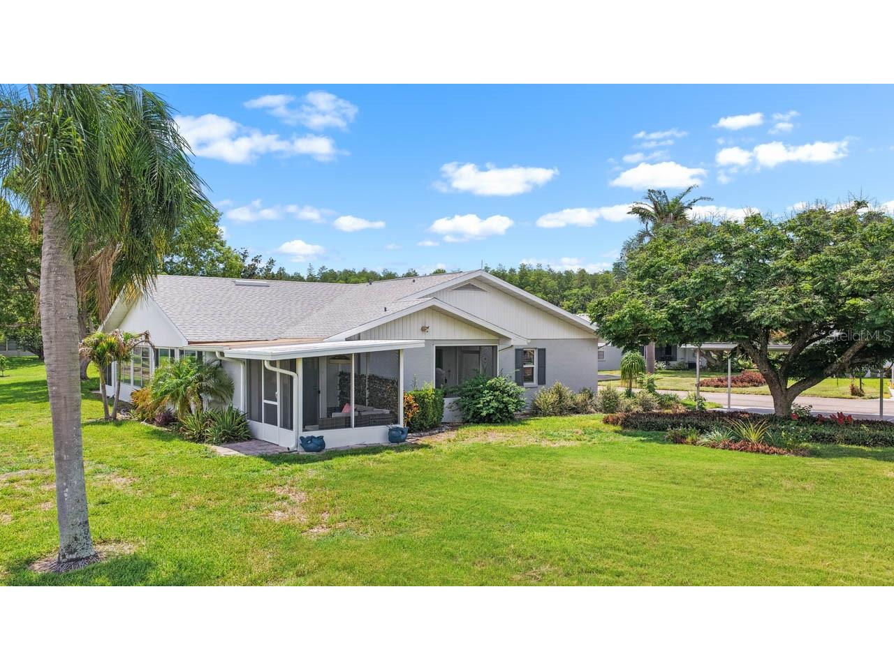 2343 Glenmore Circle Sun City Center FL 33573 TB8517695 image51