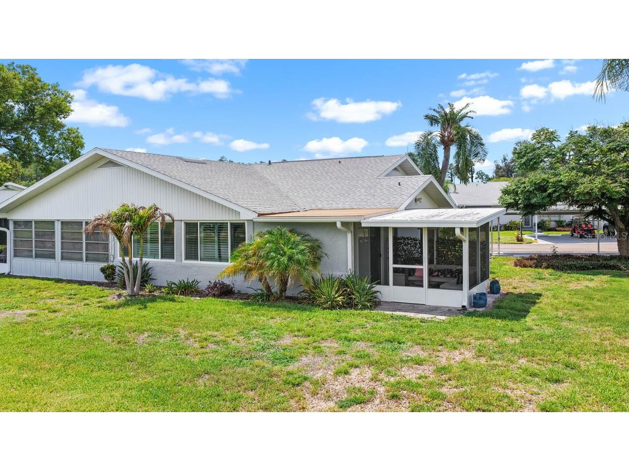 2343 Glenmore Circle Sun City Center FL 33573 TB8517695 image52