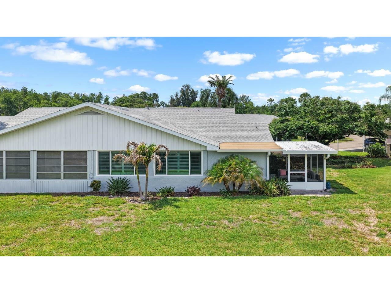 2343 Glenmore Circle Sun City Center FL 33573 TB8517695 image53