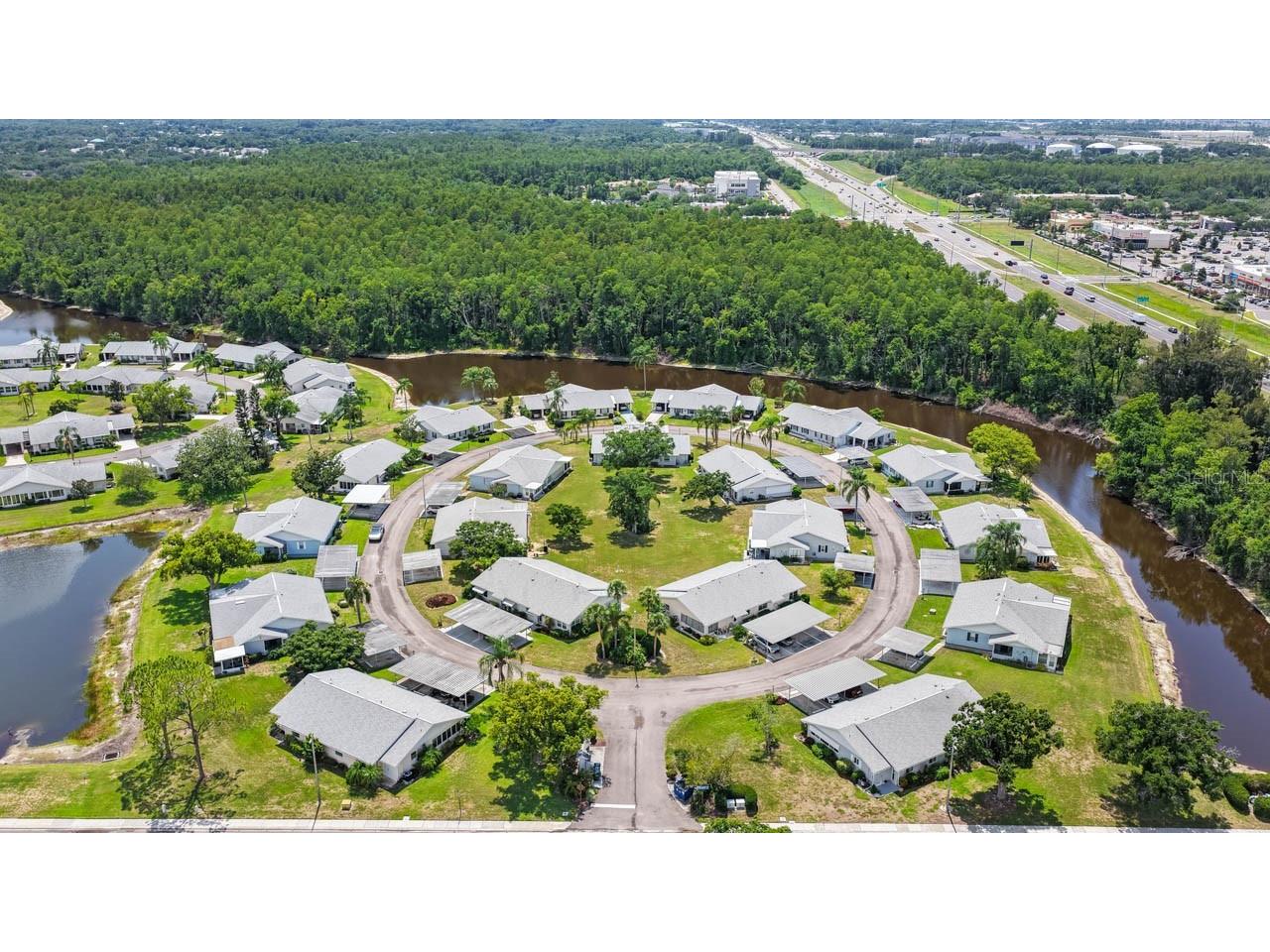 2343 Glenmore Circle Sun City Center FL 33573 TB8517695 image54