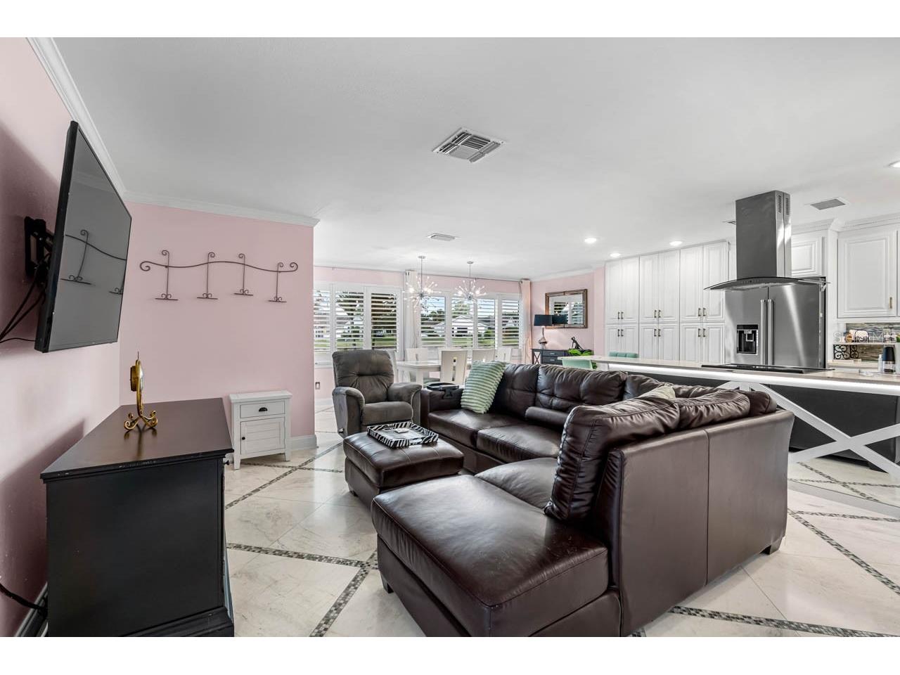 2343 Glenmore Circle Sun City Center FL 33573 TB8517695 image6