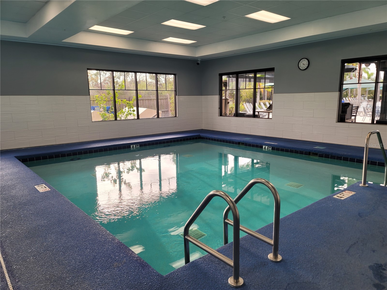 2343 Glenmore Circle Sun City Center FL 33573 TB8517695 image60