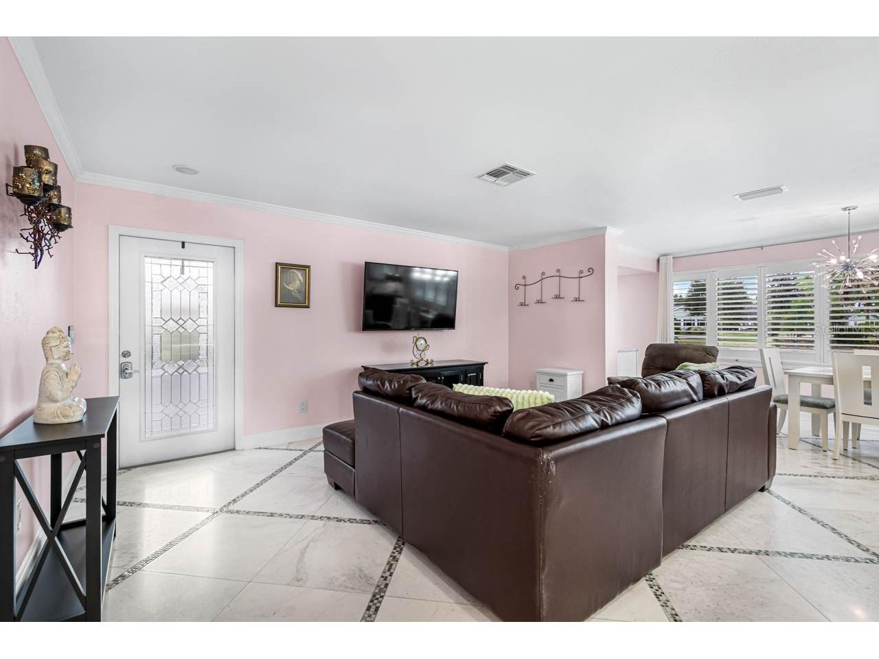 2343 Glenmore Circle Sun City Center FL 33573 TB8517695 image7