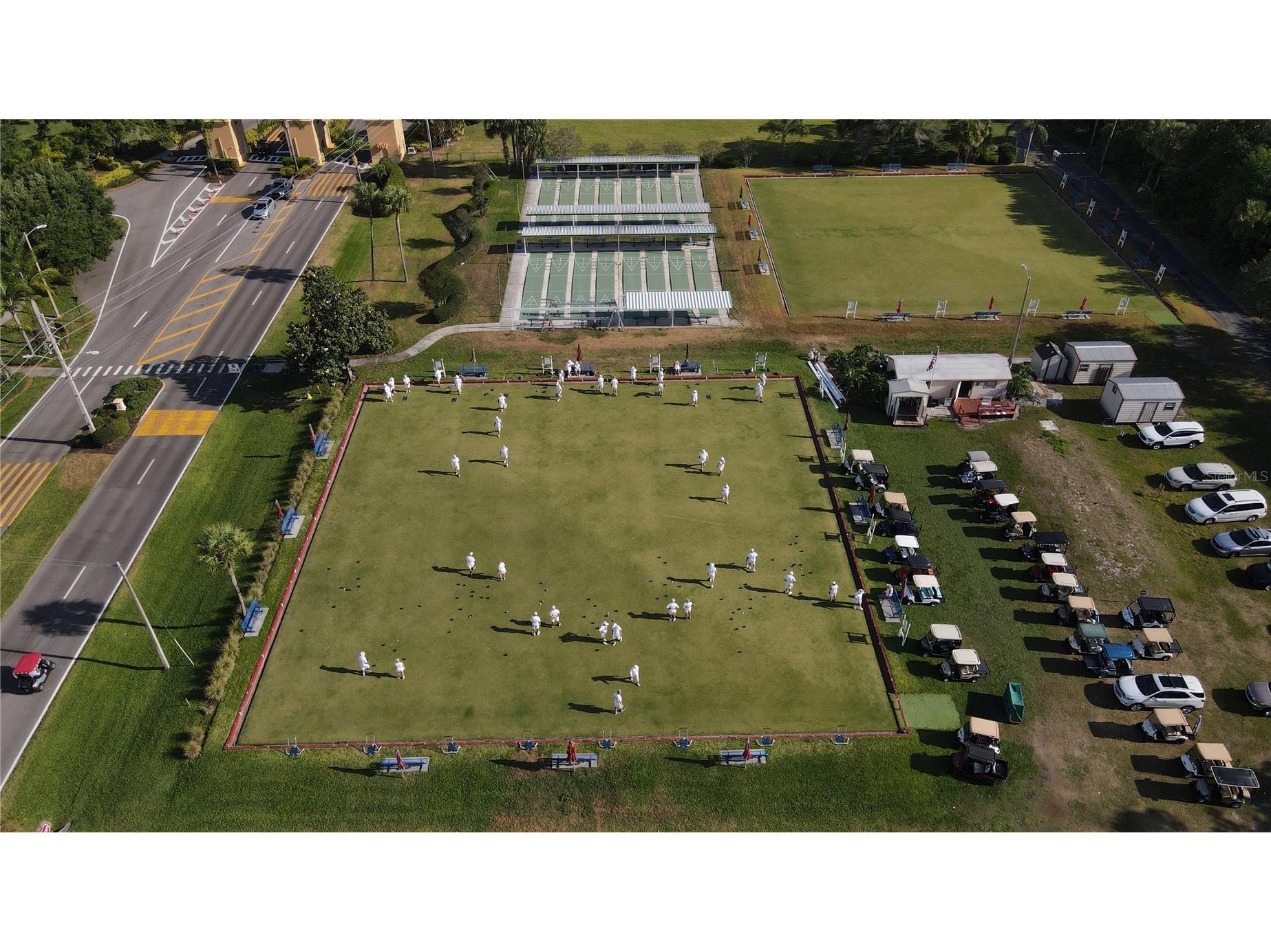 2343 Glenmore Circle Sun City Center FL 33573 TB8517695 image73