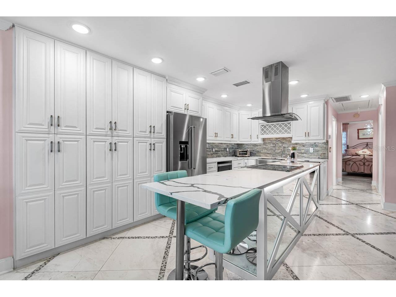 2343 Glenmore Circle Sun City Center FL 33573 TB8517695 image9