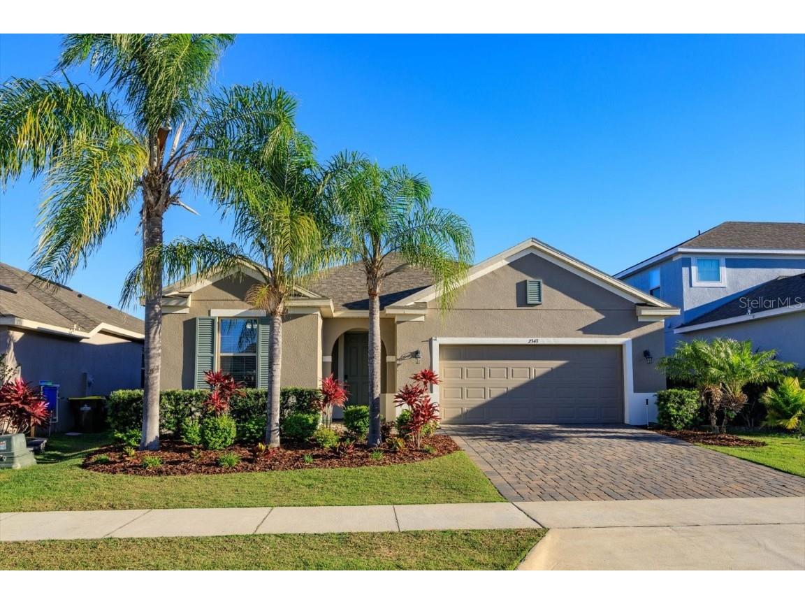 2343 Kaley Ridge Road Clermont FL 34715 O6189231 image1