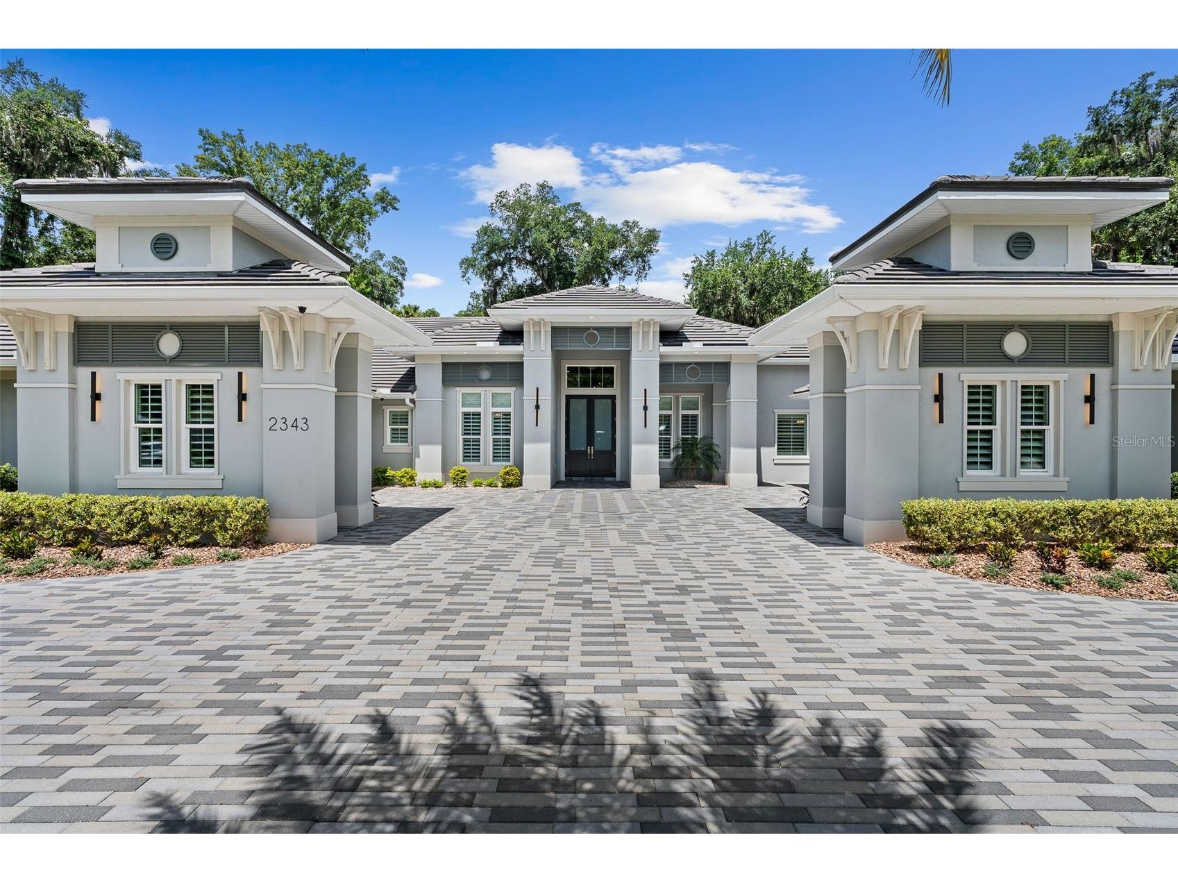 2343 Legacy Lane New Smyrna Beach FL 32168 FC319778 image1