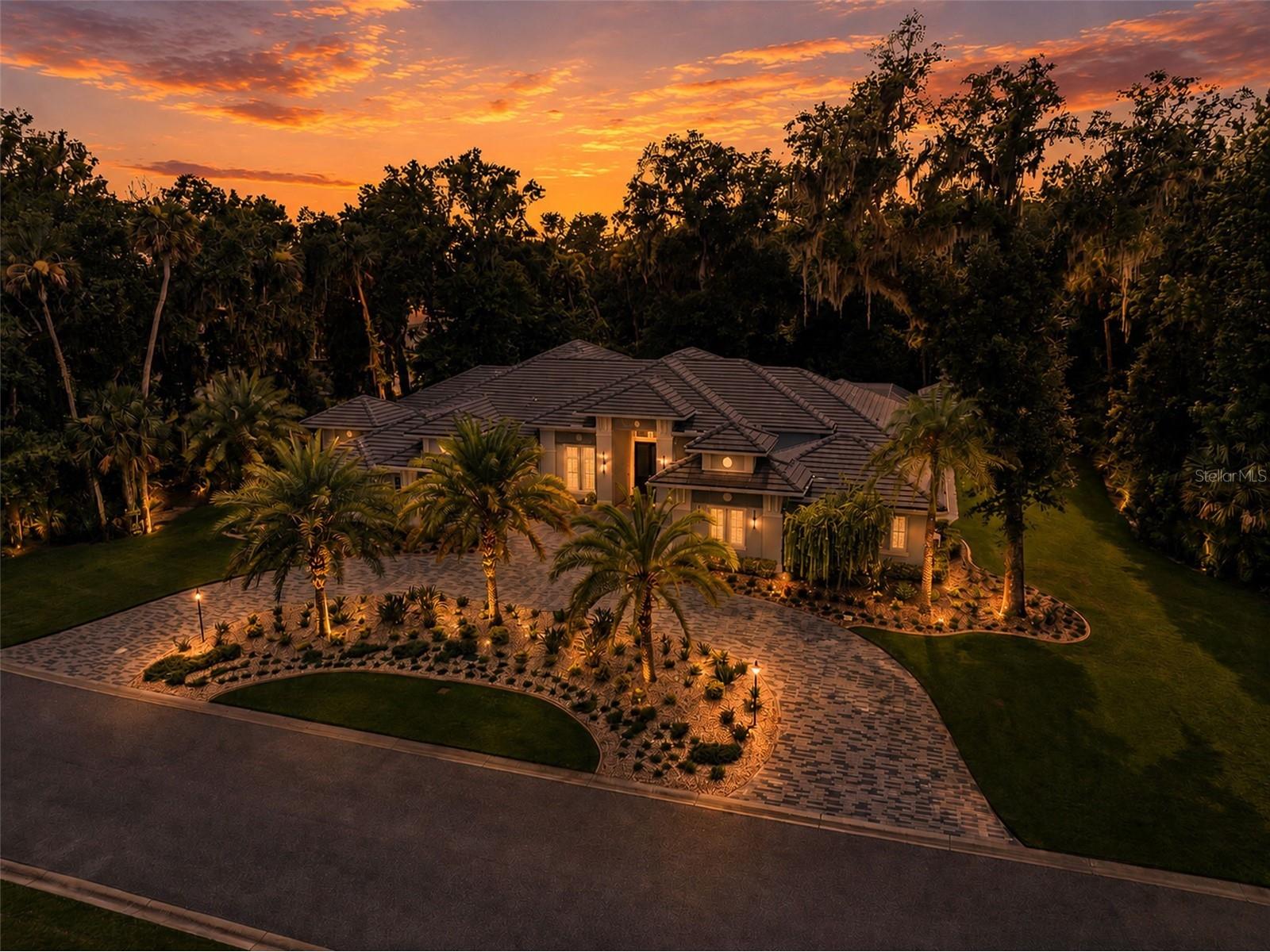 2343 Legacy Lane New Smyrna Beach FL 32168 FC319778 image100