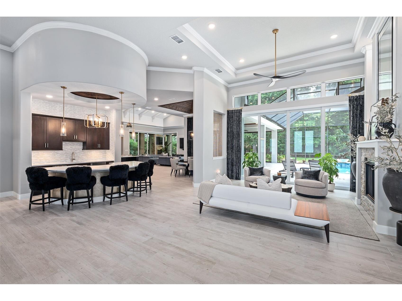 2343 Legacy Lane New Smyrna Beach FL 32168 FC319778 image12