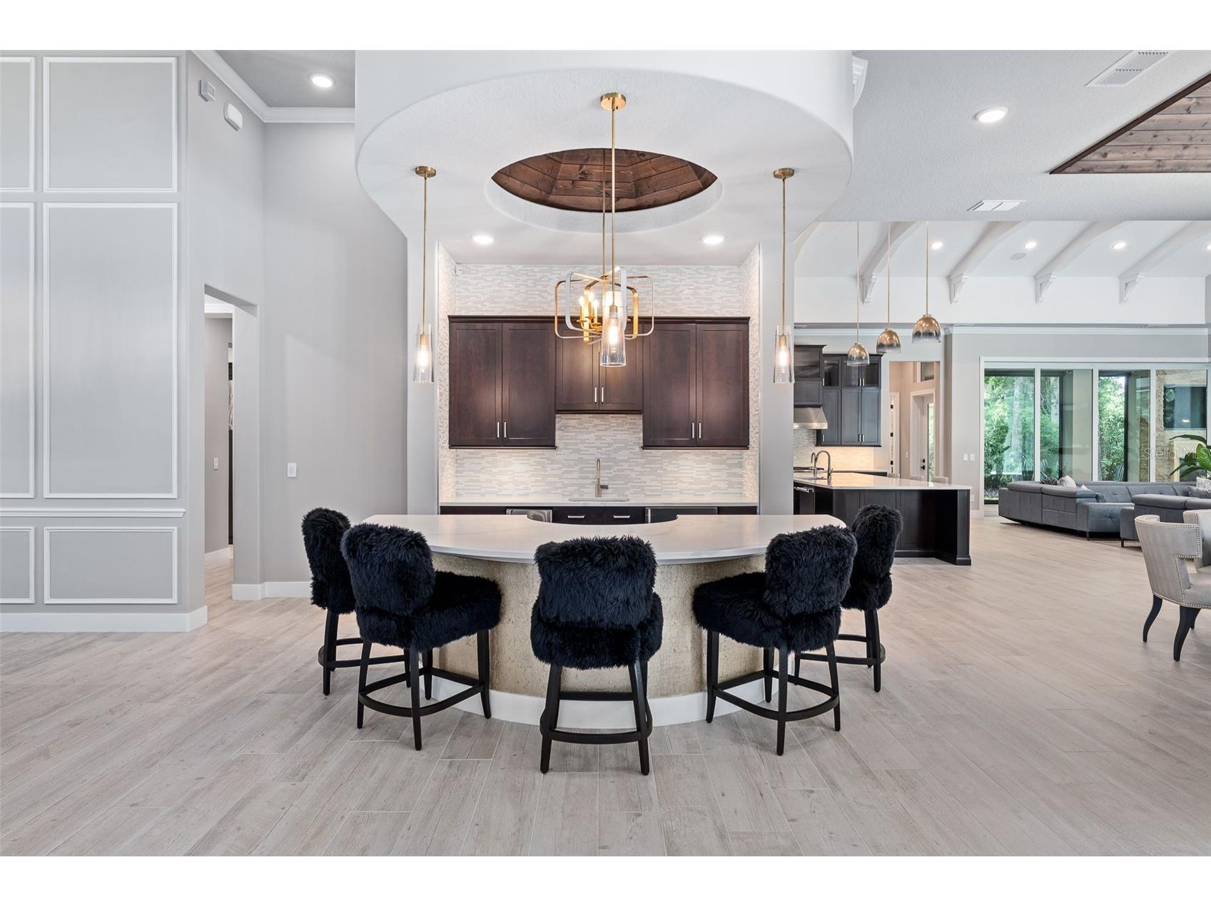 2343 Legacy Lane New Smyrna Beach FL 32168 FC319778 image16