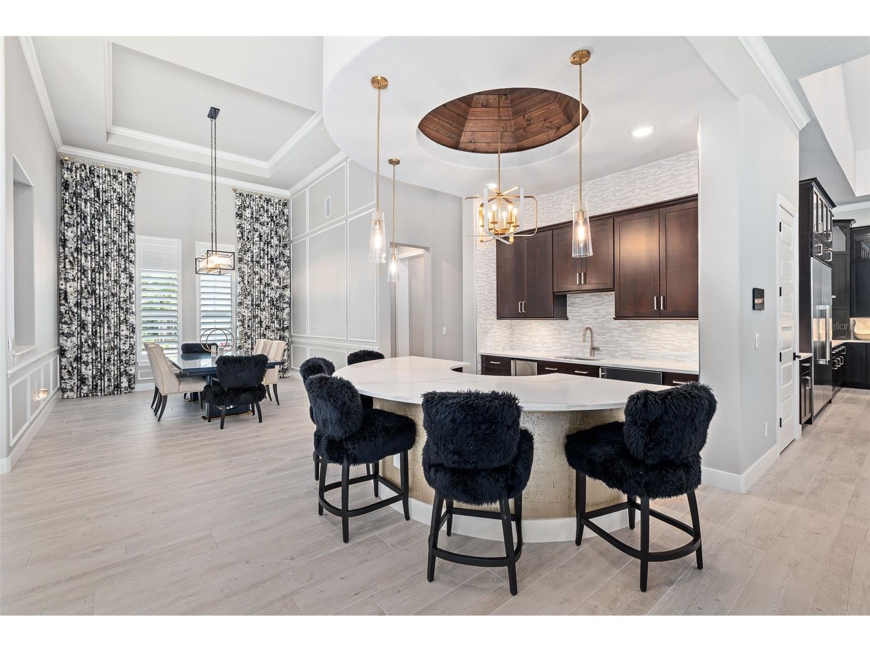 2343 Legacy Lane New Smyrna Beach FL 32168 FC319778 image17