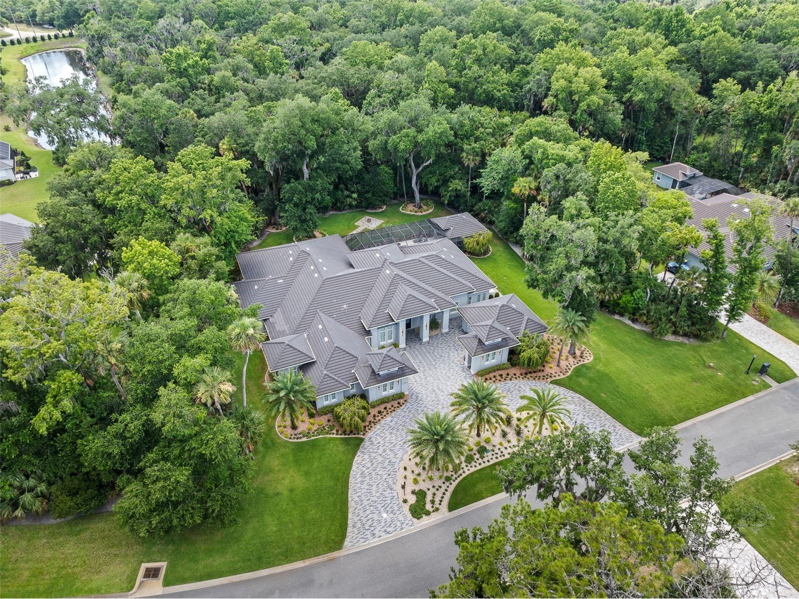 2343 Legacy Lane New Smyrna Beach FL 32168 FC319778 image2