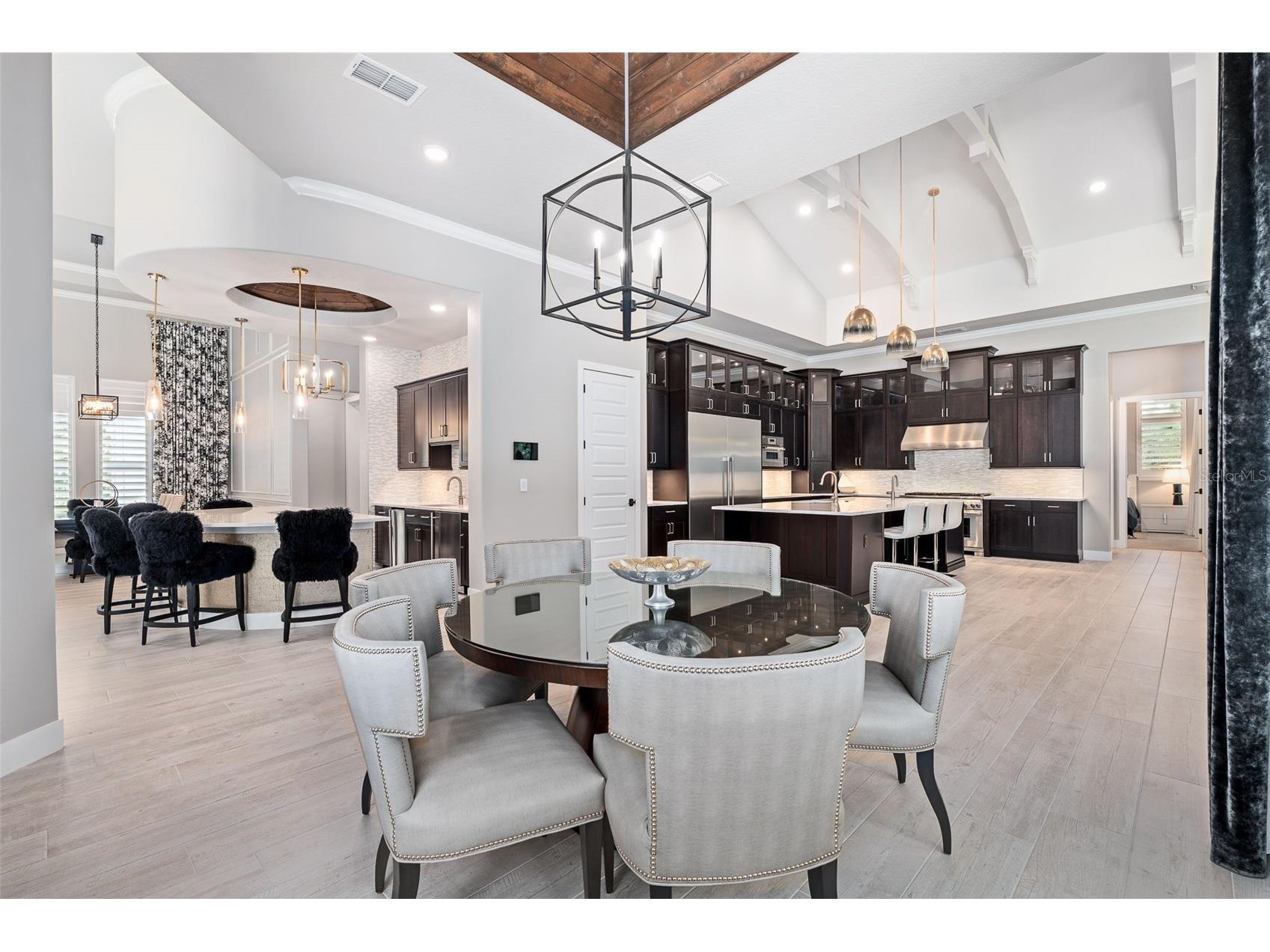2343 Legacy Lane New Smyrna Beach FL 32168 FC319778 image24