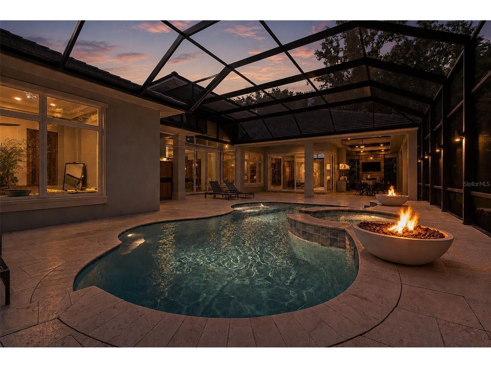 2343 Legacy Lane New Smyrna Beach FL 32168 FC319778 image3