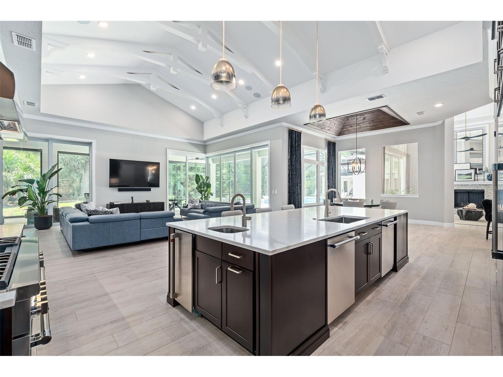 2343 Legacy Lane New Smyrna Beach FL 32168 FC319778 image30