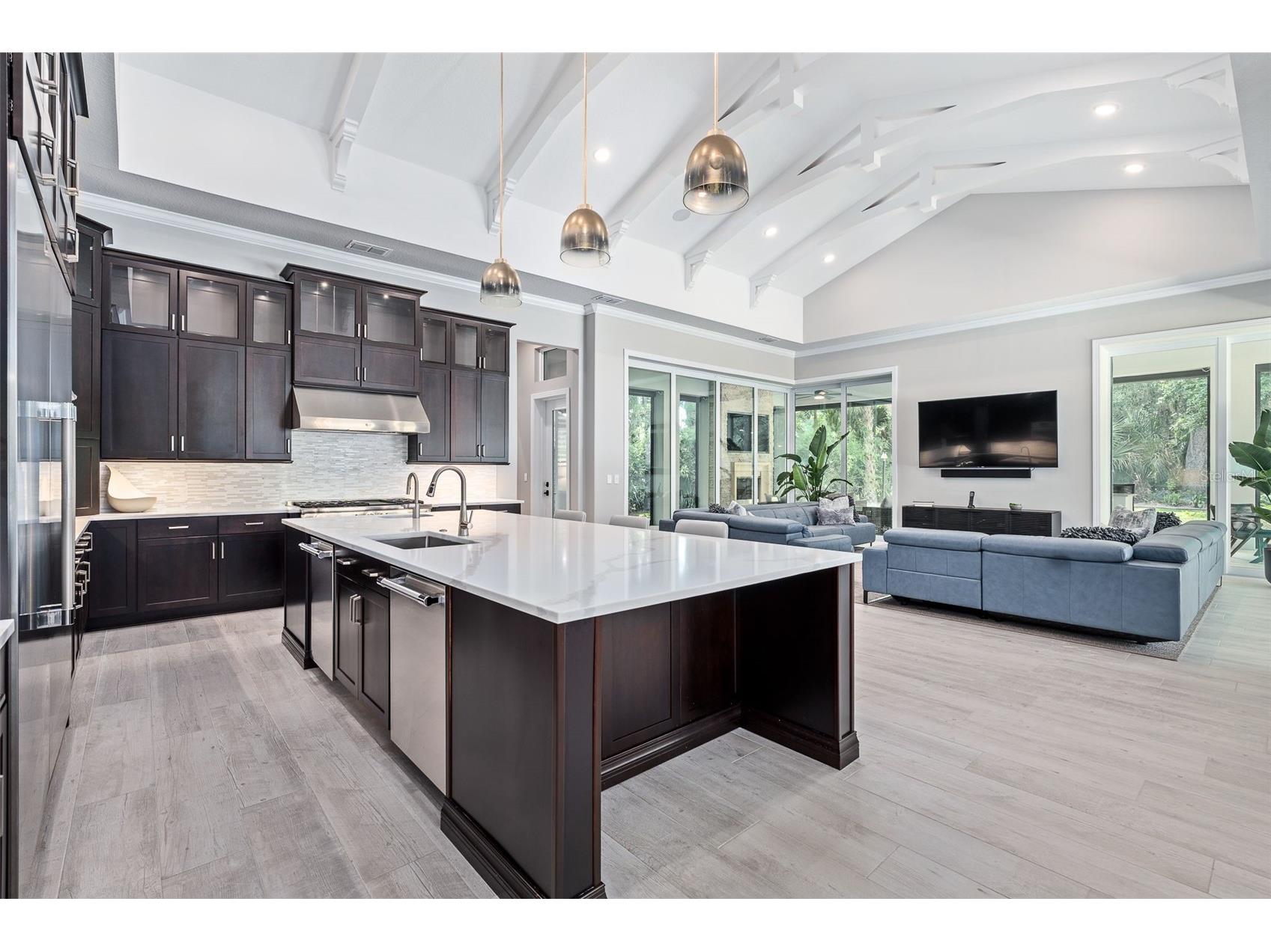 2343 Legacy Lane New Smyrna Beach FL 32168 FC319778 image31
