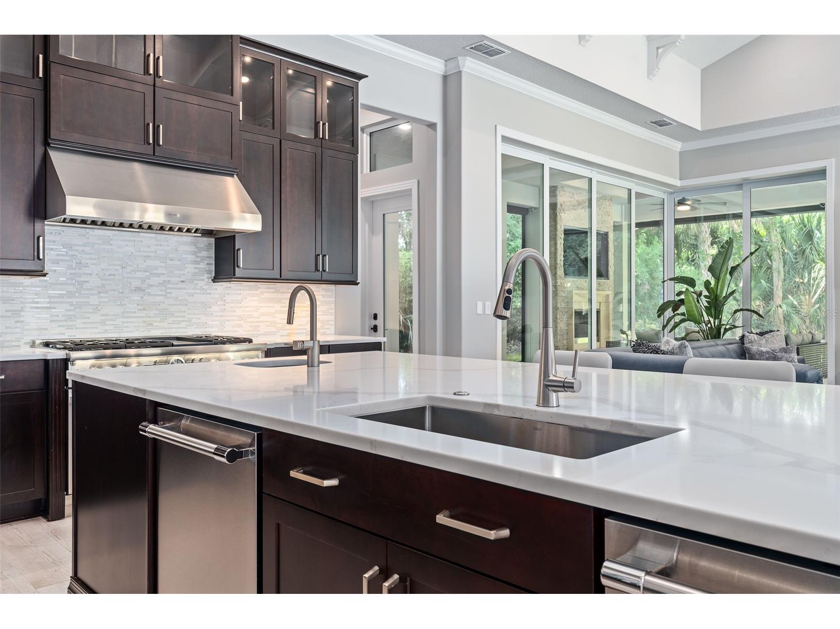 2343 Legacy Lane New Smyrna Beach FL 32168 FC319778 image33