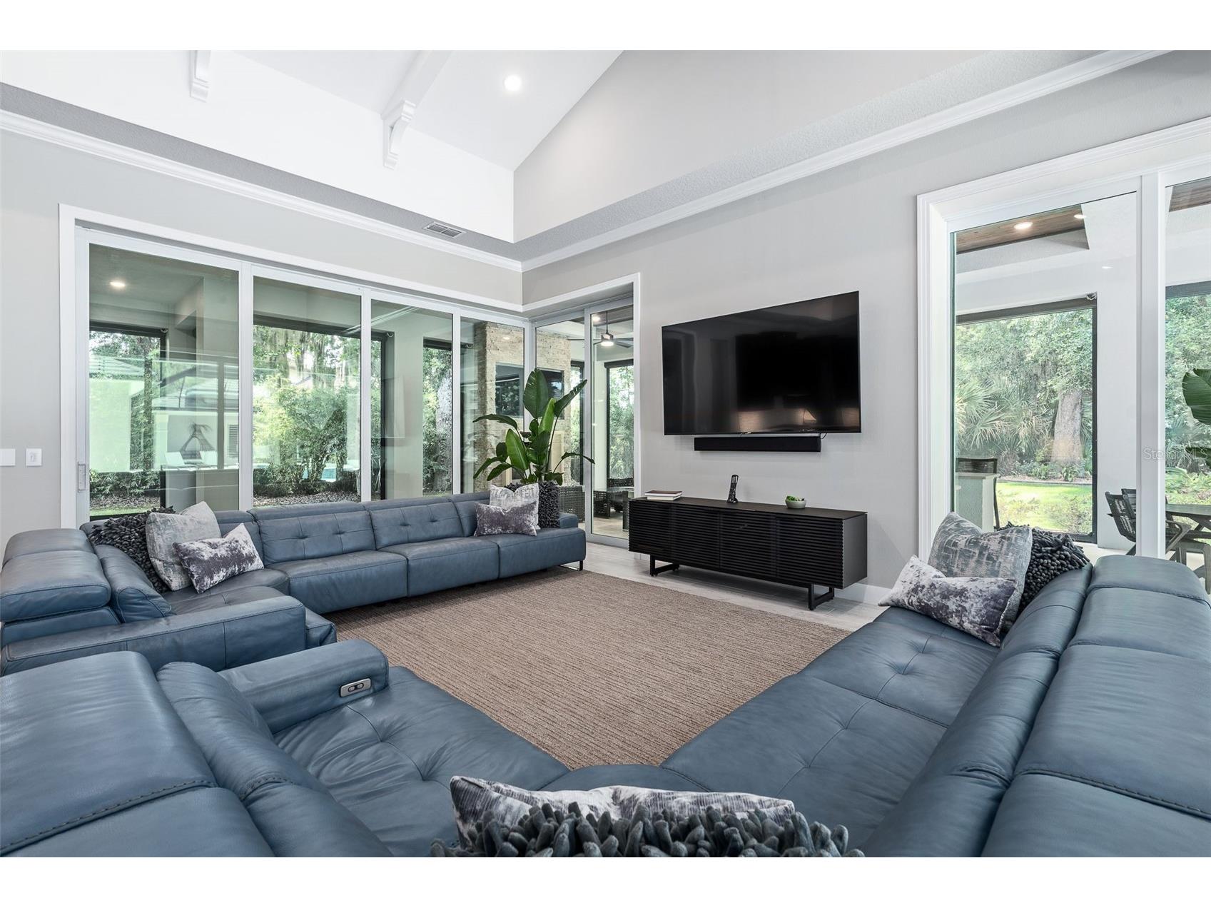 2343 Legacy Lane New Smyrna Beach FL 32168 FC319778 image36