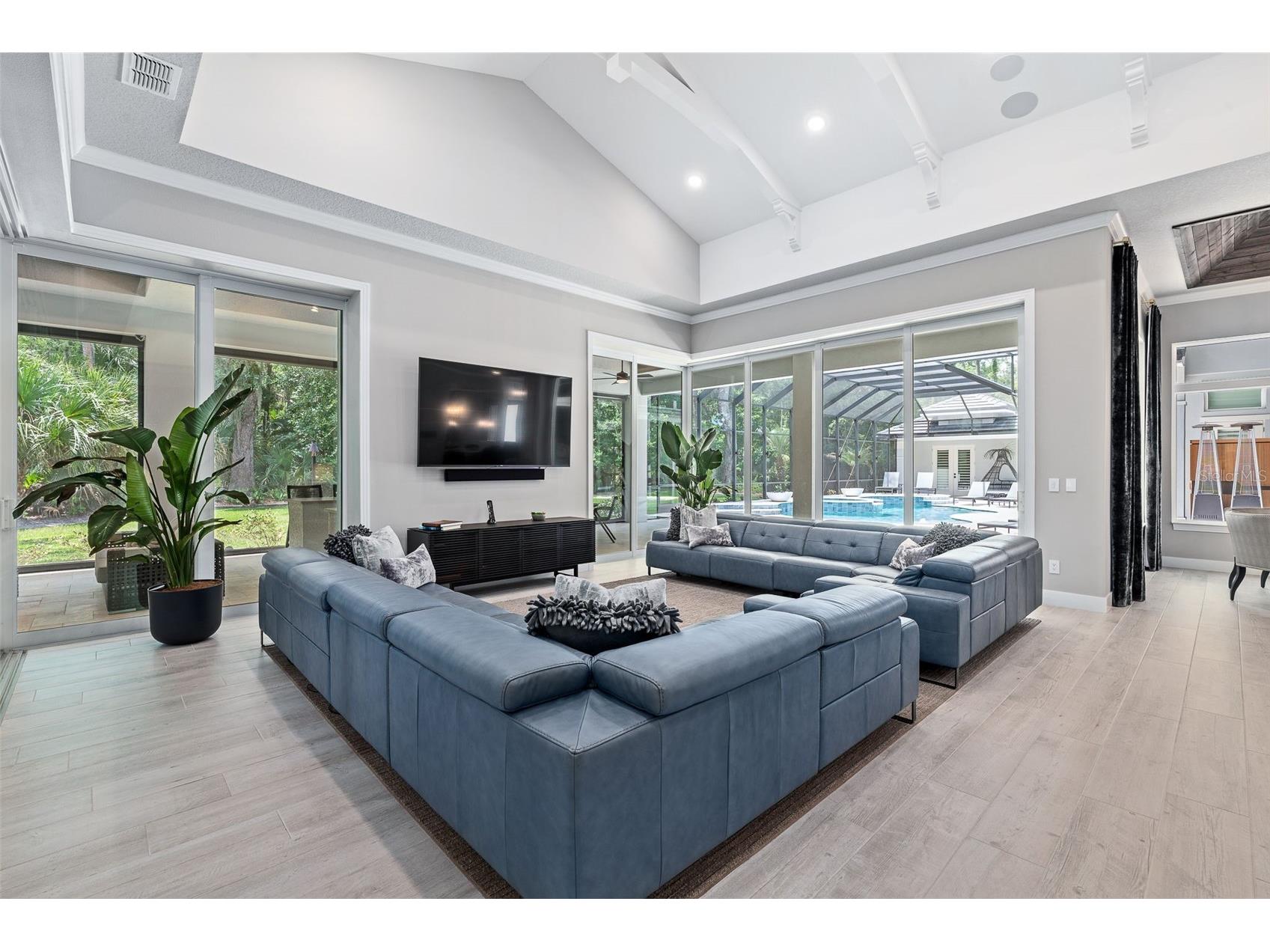 2343 Legacy Lane New Smyrna Beach FL 32168 FC319778 image37