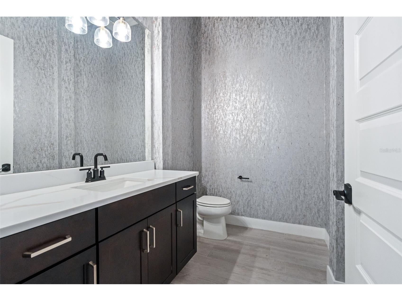 2343 Legacy Lane New Smyrna Beach FL 32168 FC319778 image38