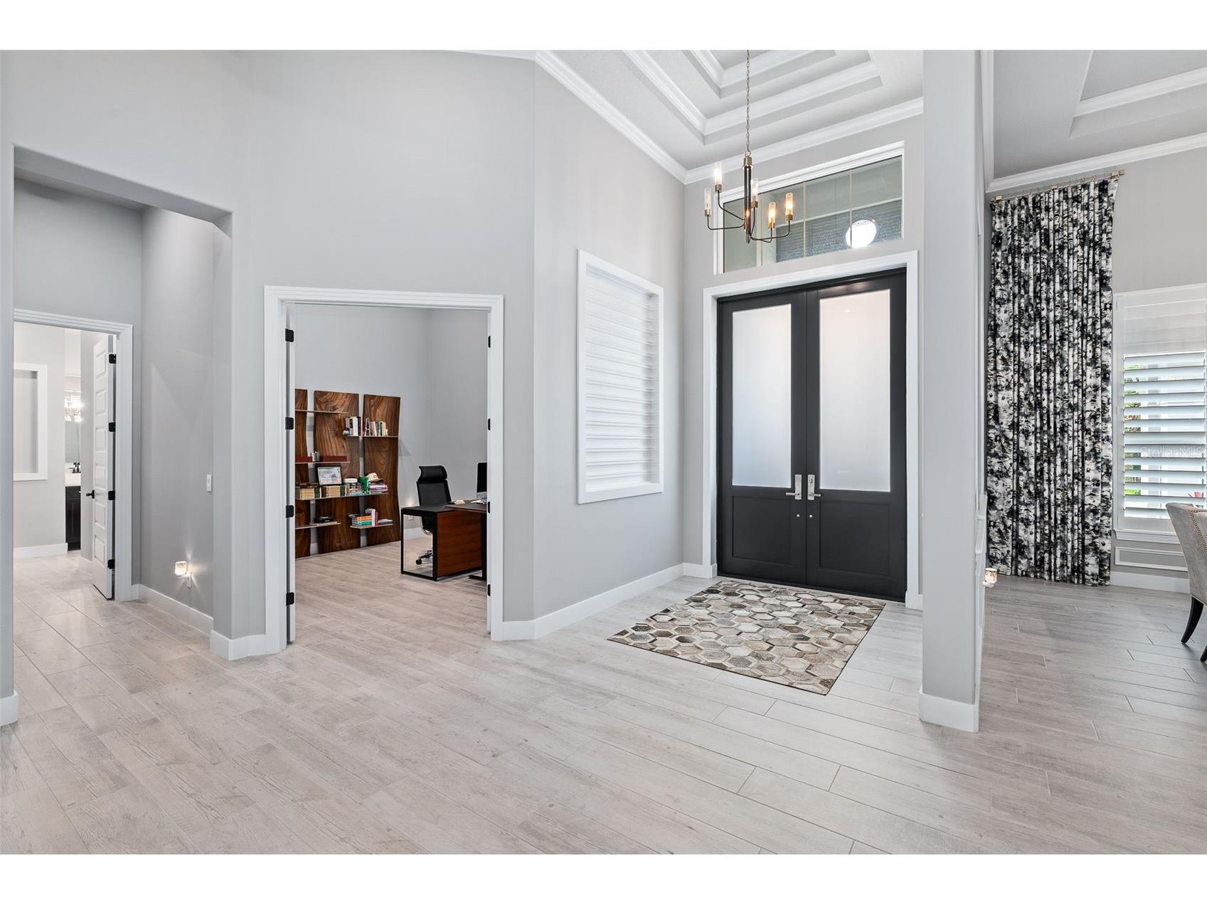 2343 Legacy Lane New Smyrna Beach FL 32168 FC319778 image39