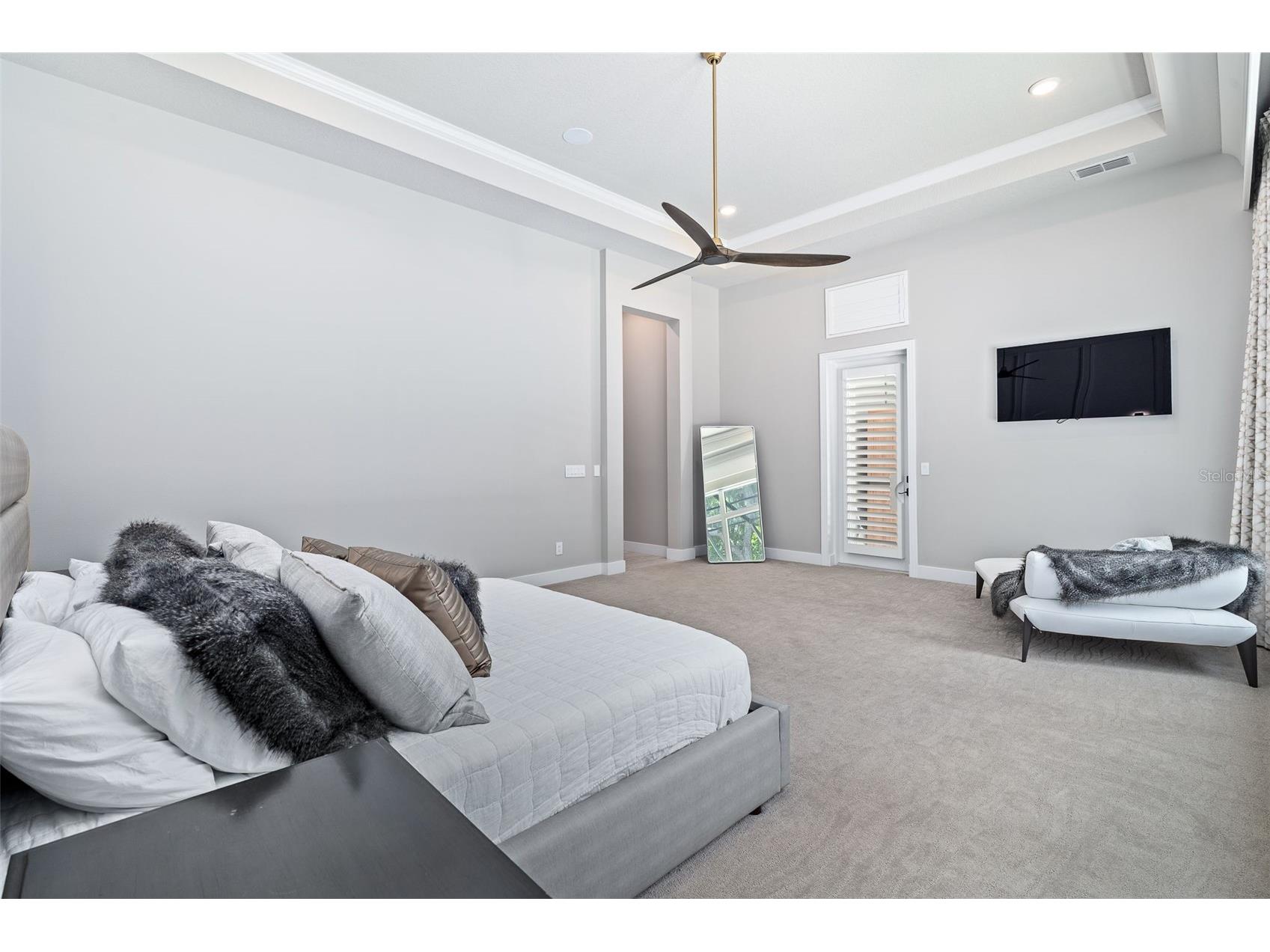 2343 Legacy Lane New Smyrna Beach FL 32168 FC319778 image47