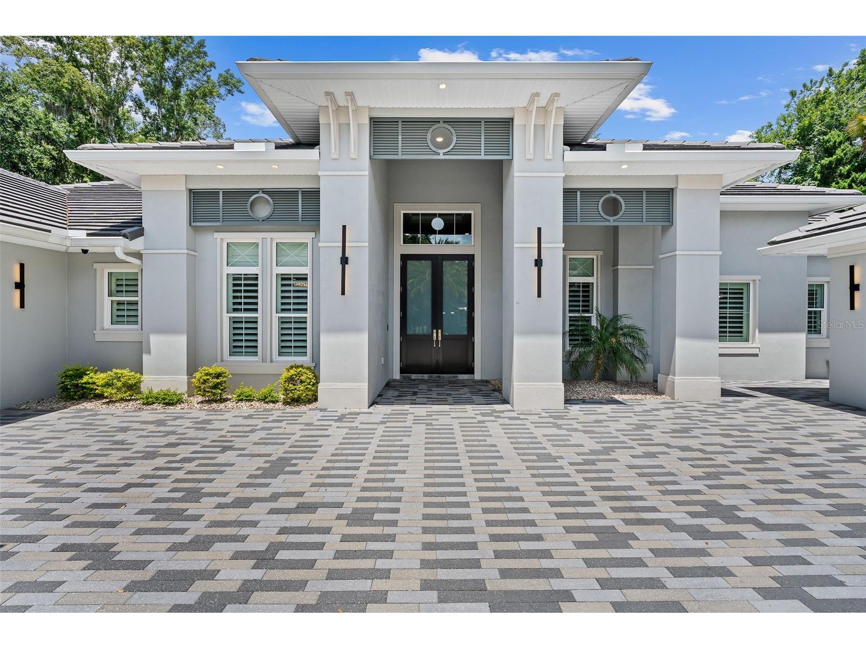 2343 Legacy Lane New Smyrna Beach FL 32168 FC319778 image5