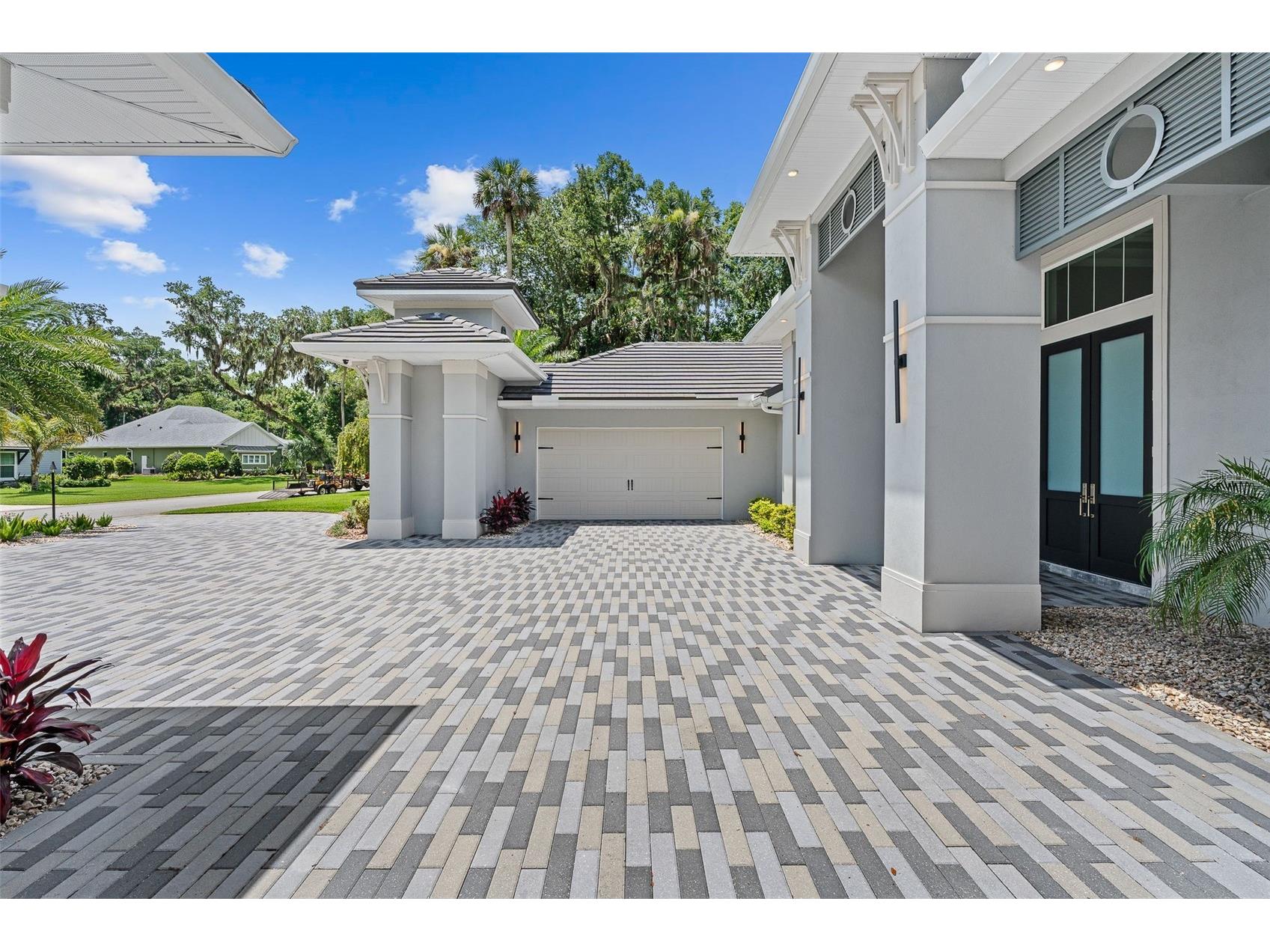 2343 Legacy Lane New Smyrna Beach FL 32168 FC319778 image6
