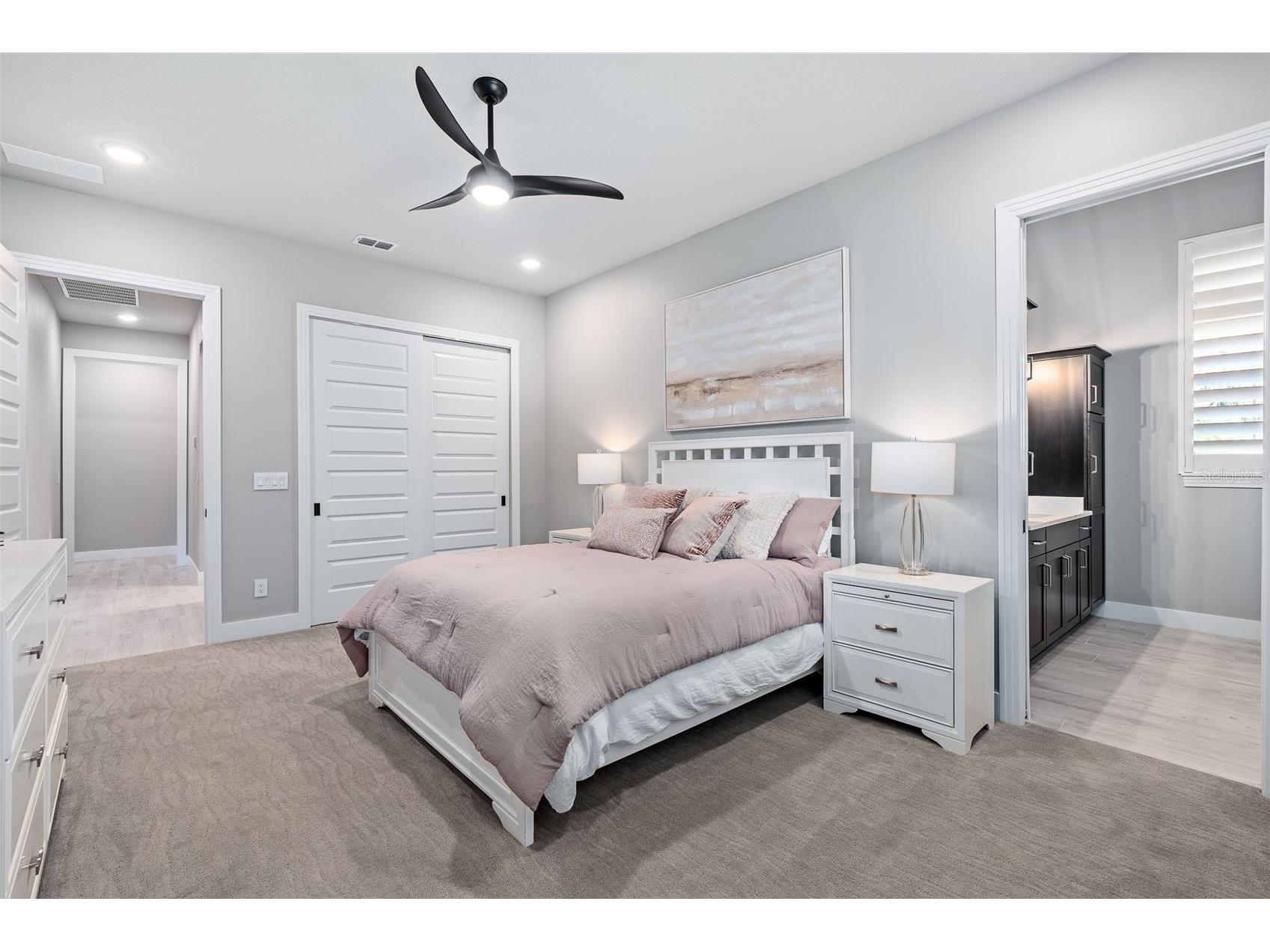 2343 Legacy Lane New Smyrna Beach FL 32168 FC319778 image60