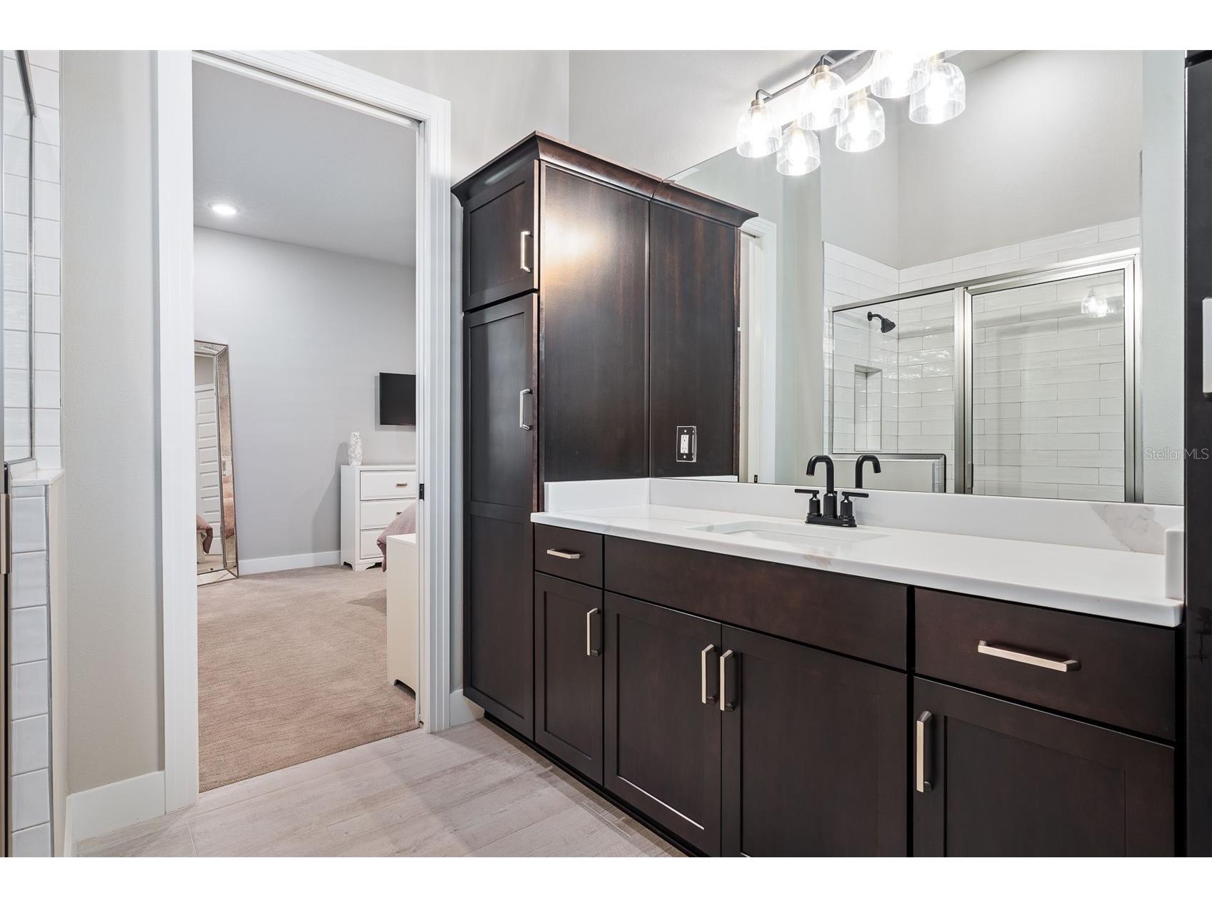 2343 Legacy Lane New Smyrna Beach FL 32168 FC319778 image62