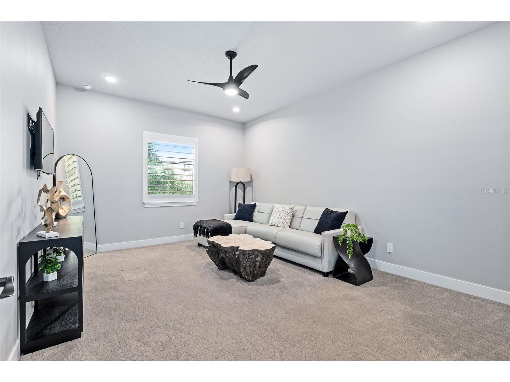 2343 Legacy Lane New Smyrna Beach FL 32168 FC319778 image63