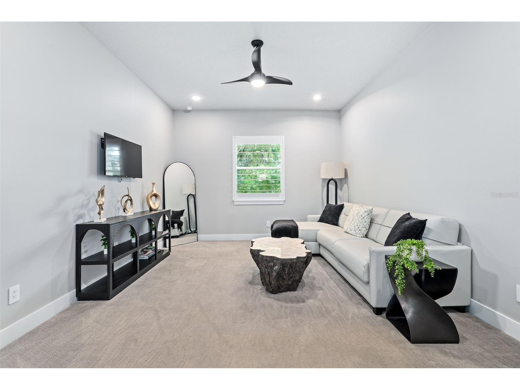 2343 Legacy Lane New Smyrna Beach FL 32168 FC319778 image64