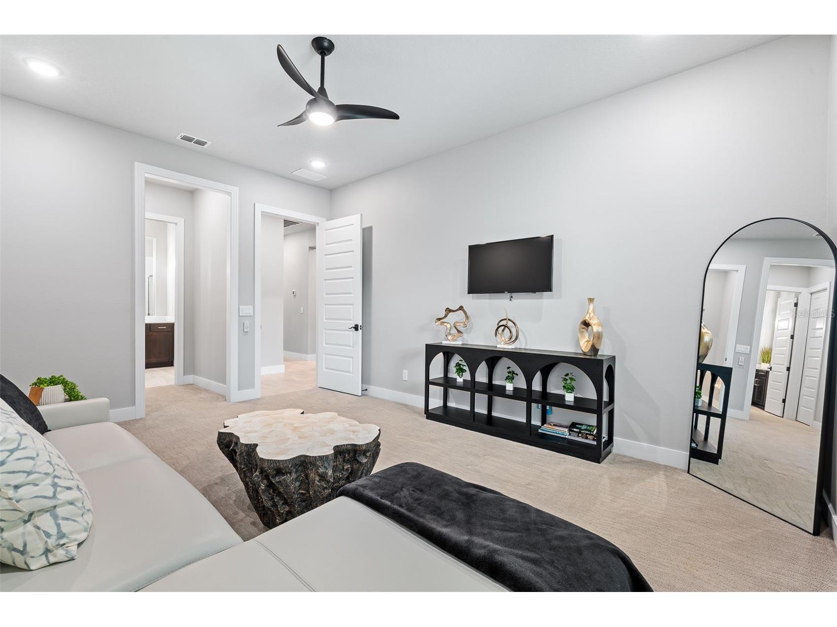 2343 Legacy Lane New Smyrna Beach FL 32168 FC319778 image65