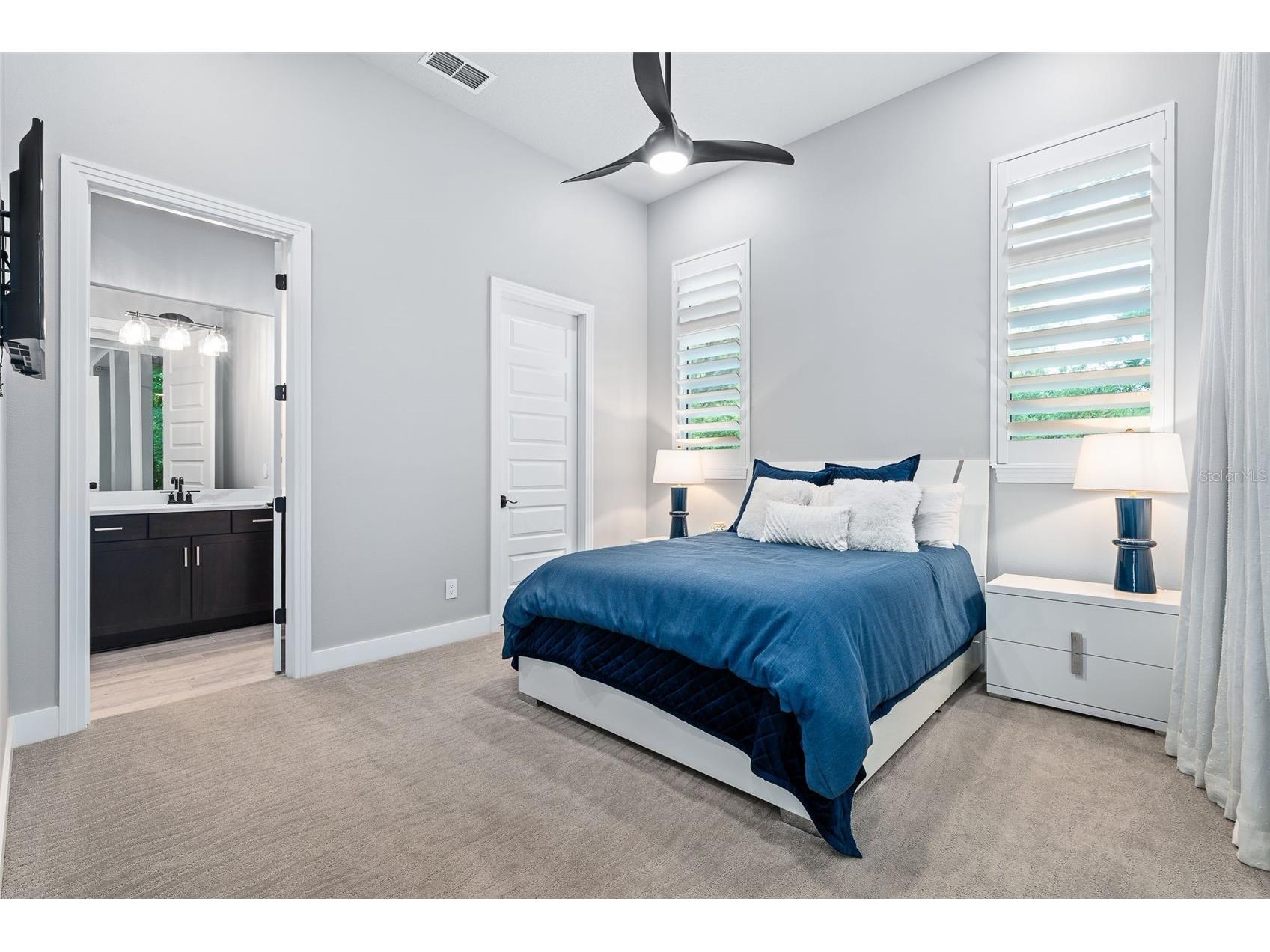 2343 Legacy Lane New Smyrna Beach FL 32168 FC319778 image68