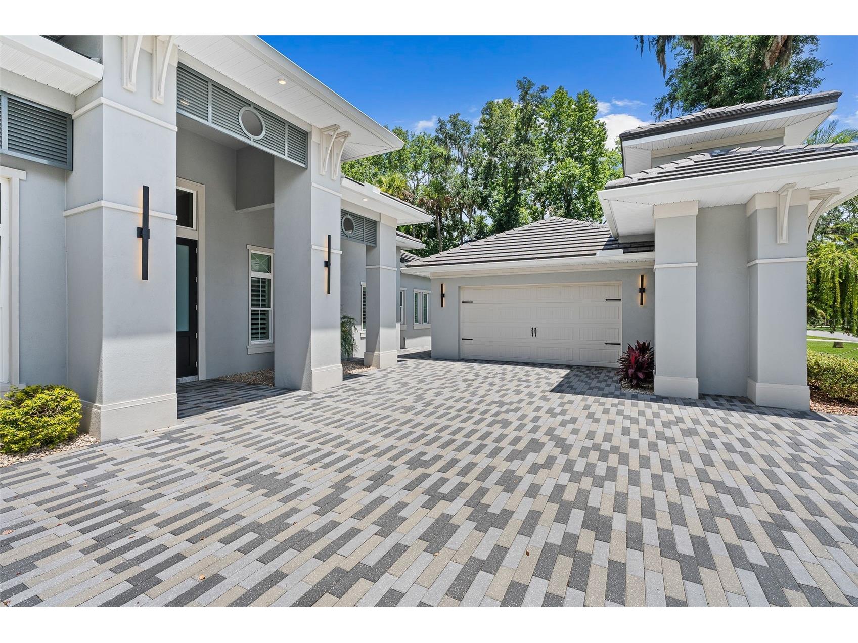 2343 Legacy Lane New Smyrna Beach FL 32168 FC319778 image7