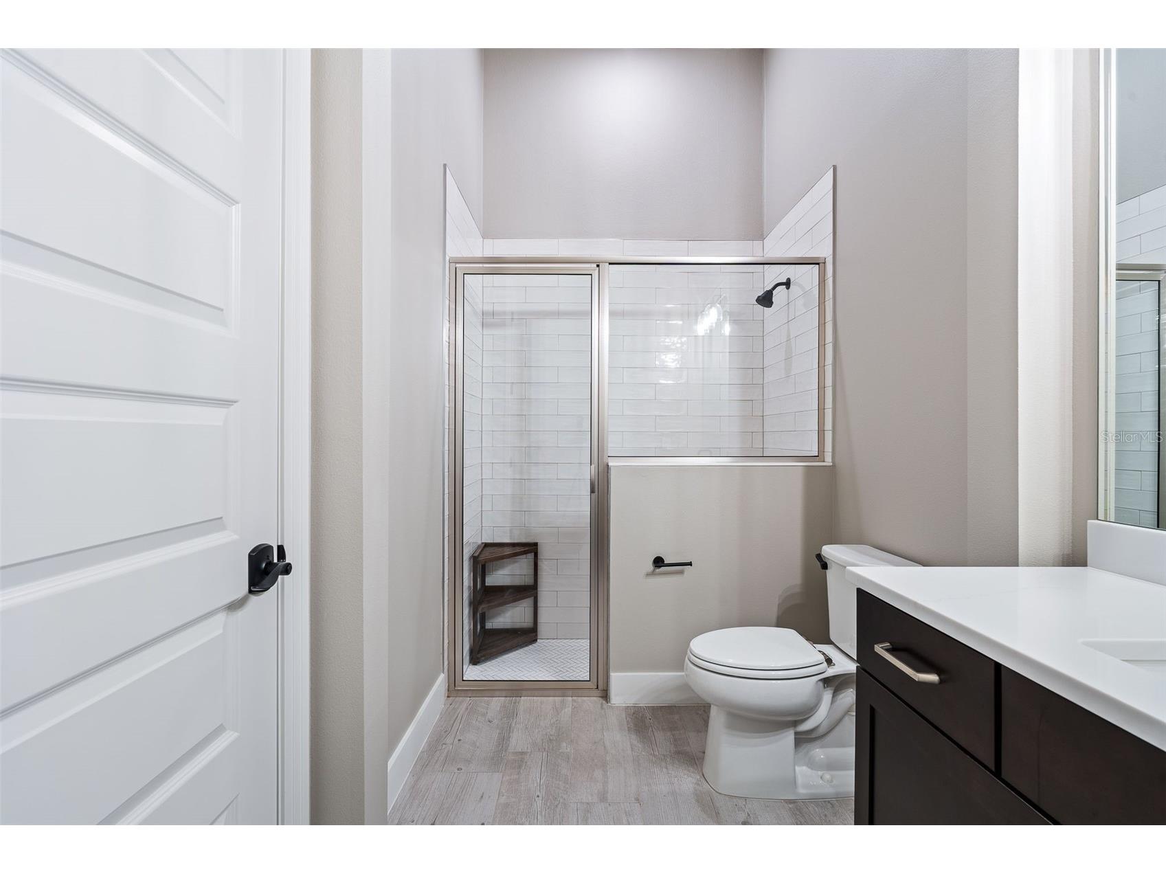 2343 Legacy Lane New Smyrna Beach FL 32168 FC319778 image71