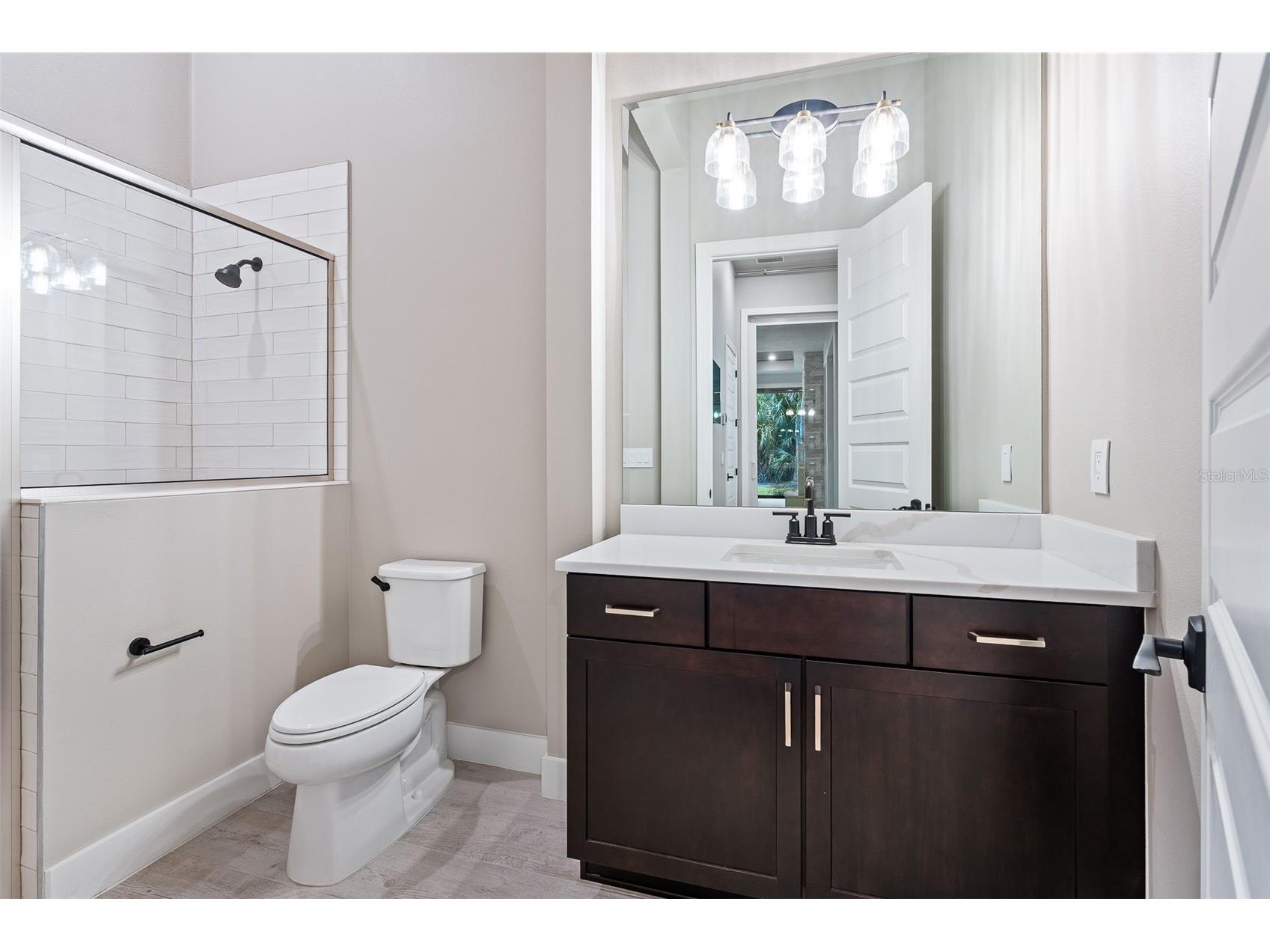 2343 Legacy Lane New Smyrna Beach FL 32168 FC319778 image72