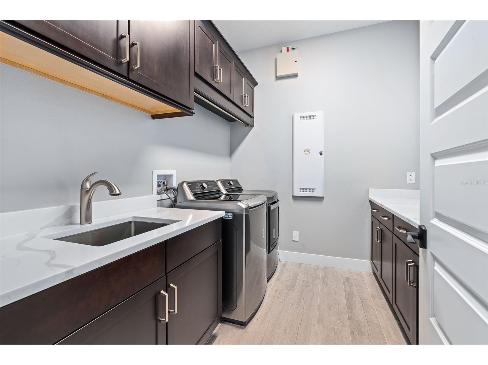 2343 Legacy Lane New Smyrna Beach FL 32168 FC319778 image75