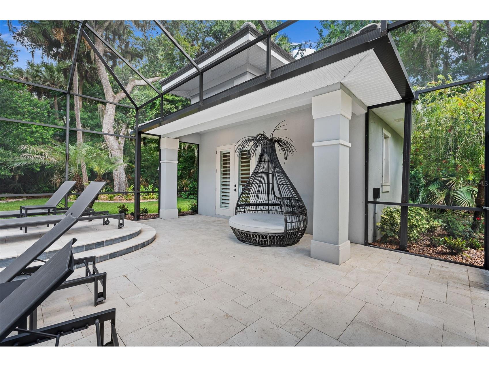 2343 Legacy Lane New Smyrna Beach FL 32168 FC319778 image76