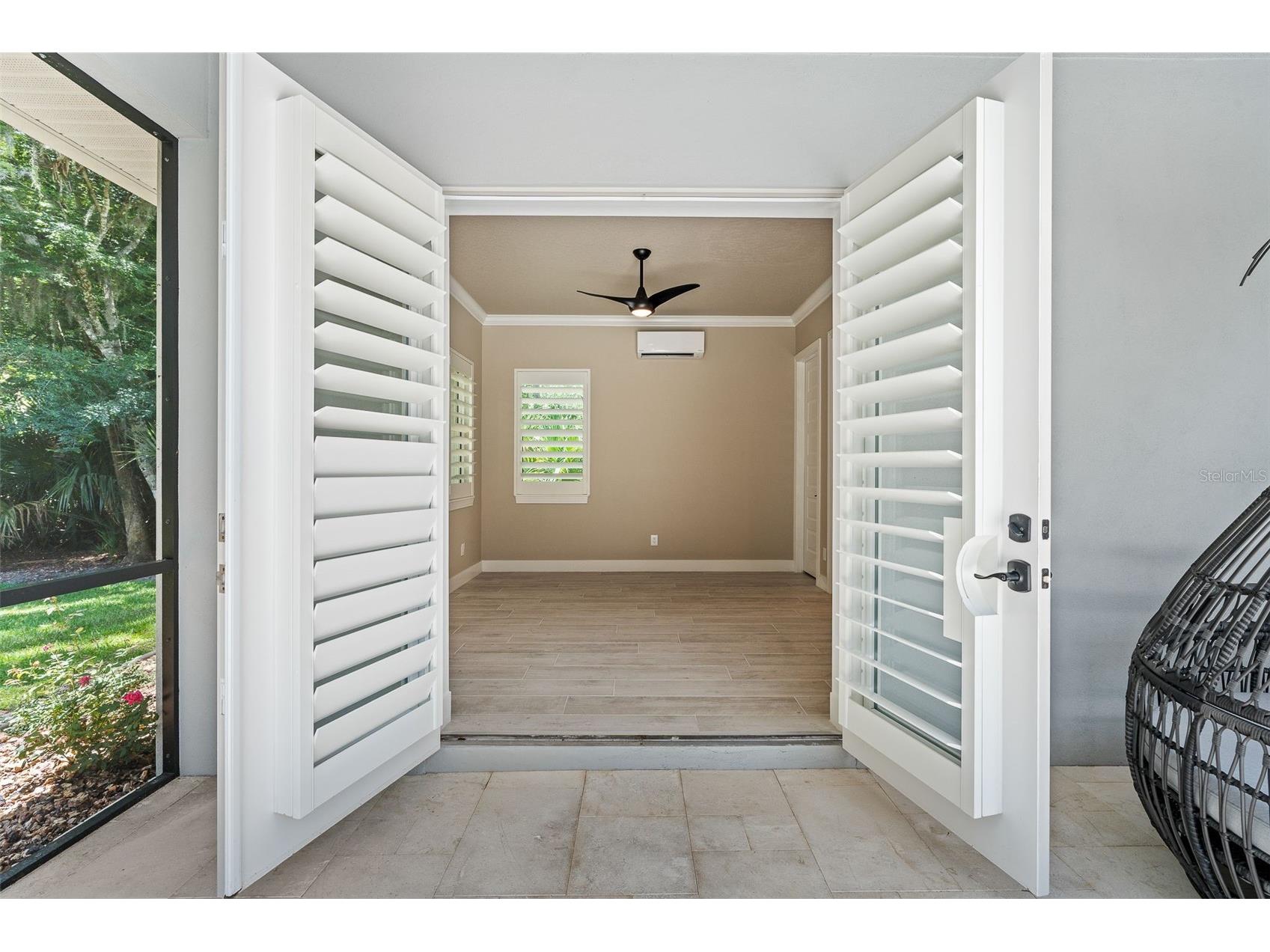 2343 Legacy Lane New Smyrna Beach FL 32168 FC319778 image77