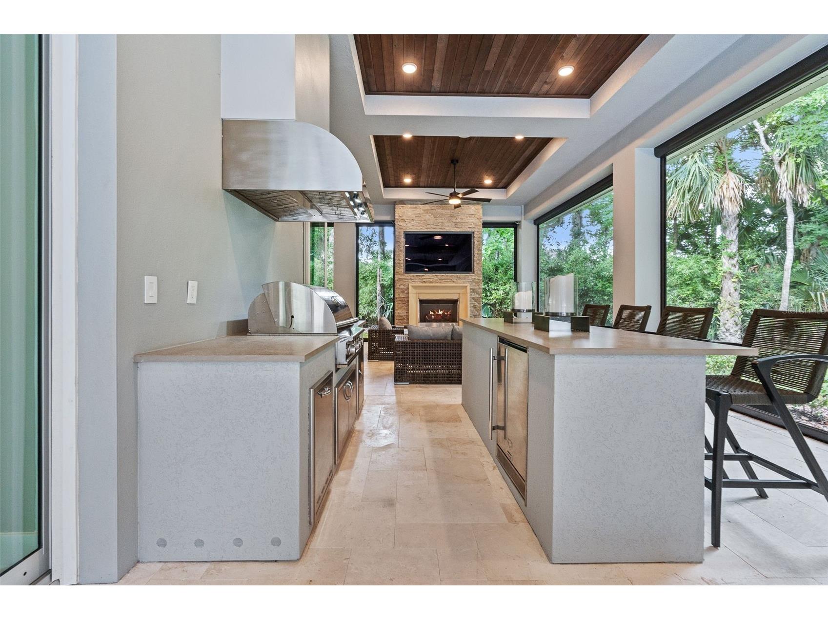 2343 Legacy Lane New Smyrna Beach FL 32168 FC319778 image79