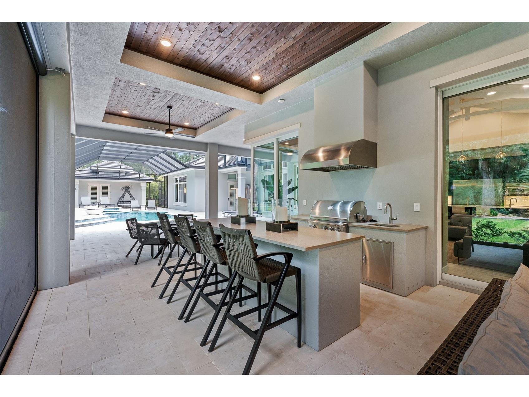 2343 Legacy Lane New Smyrna Beach FL 32168 FC319778 image80